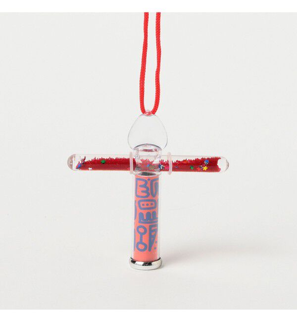 BEAMS「SVOORA / Mini Kaleidoscope "Joyful Scribbles"」|その他|