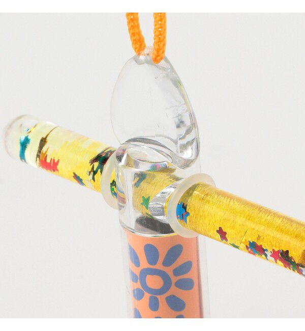 BEAMS「SVOORA / Mini Kaleidoscope "Joyful Scribbles"」|その他|