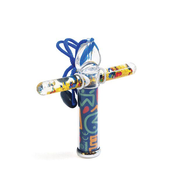 BEAMS「SVOORA / Mini Kaleidoscope "Joyful Scribbles"」|その他|