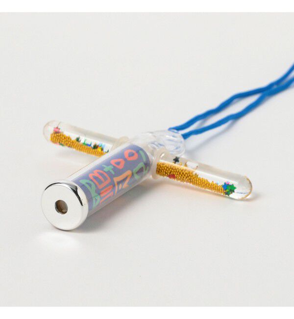 BEAMS「SVOORA / Mini Kaleidoscope "Joyful Scribbles"」|その他|