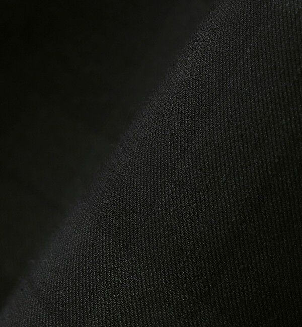 SHIPS any「SHIPS any:〈接触冷感/遮熱等〉ハイブリッドリネン オープンカラー シャツ(セットアップ対応)◇」|シャツ・ブラウス|