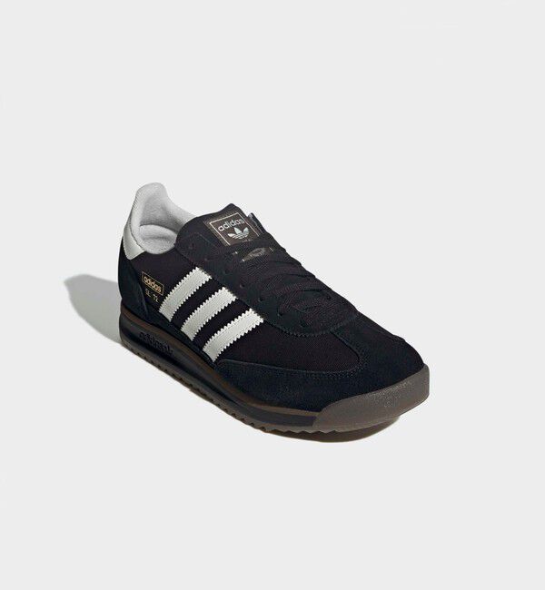 SHIPS for women「【SHIPS EXCLUSIVE】adidas Originals:SL72」|スニーカー|