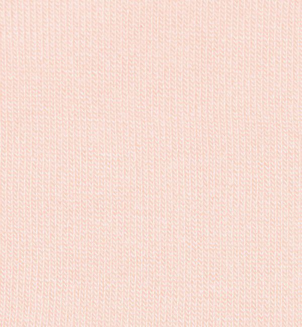 TOMORROWLAND GOODS「FALKE ACTIVE BREEZE ショートソックス」|ソックス|