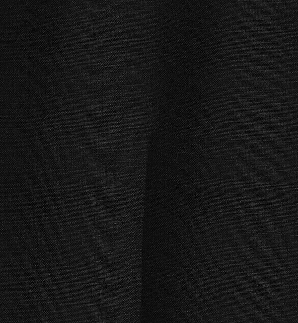 Edition「edition pourell モヘヤビンテージトロ スラックスパンツ」|スラックス|