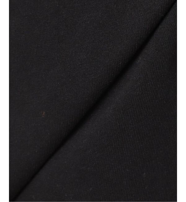  「[THE MOOD] ノースリーブショートTEE」|Tシャツ・カットソー|