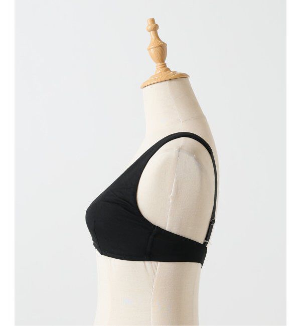 EMILYWEEK「【KOJIMA SAKI&times;EMILY WEEK】チュールブラ」|インナー|