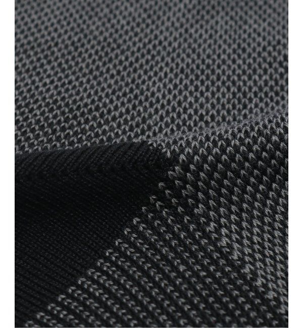 EDIFICE「バーズアイ」|ソックス|