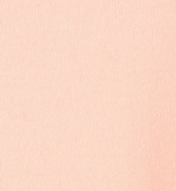 NOLLEY'S「12Gオルティアハイネックプルオーバーニット」|ニット・セーター|