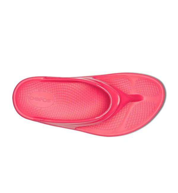 fredy emue「【OOFOS/ウーフォス】 OOmega」|その他|