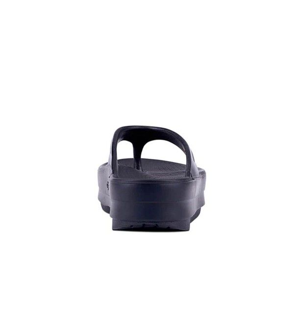 fredy emue「【OOFOS/ウーフォス】 OOmega」|その他|