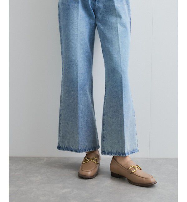 VIS「ビットローファー」|その他|