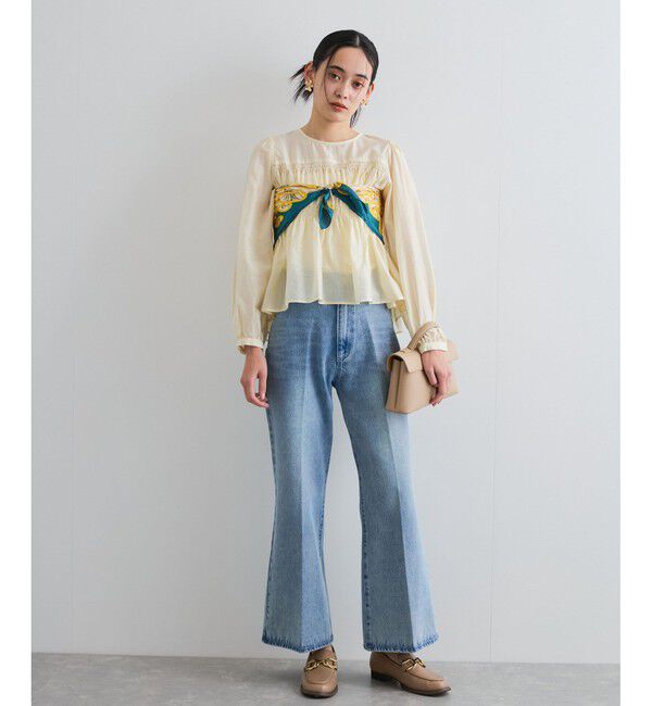 VIS「ビットローファー」|その他|