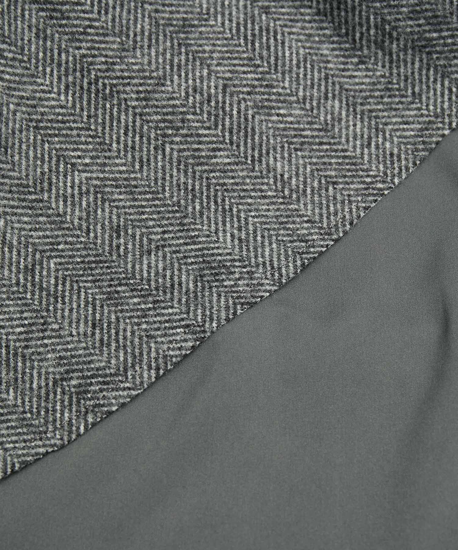 Rope&rsquo;Picnic「【CM着用商品】ジャージメルトンミニ丈マーメイドスカート」|スカート|