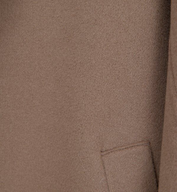  「リバーチェスターコート」|その他|