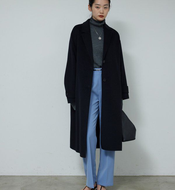  「リバーチェスターコート」|その他|