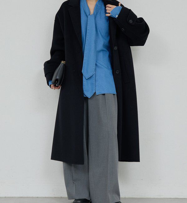  「リバーチェスターコート」|その他|