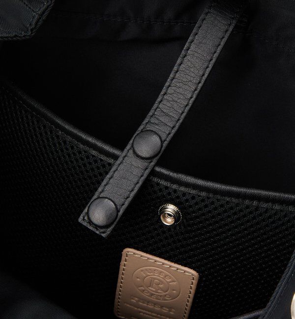  「ナイロンリュックサック」|リュック|