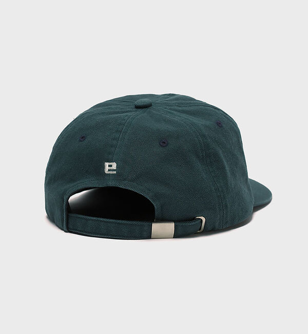 ABAHOUSE「【elldu/エルドゥ】every x5 stitch cap/キャップ/ユニセ」|その他|