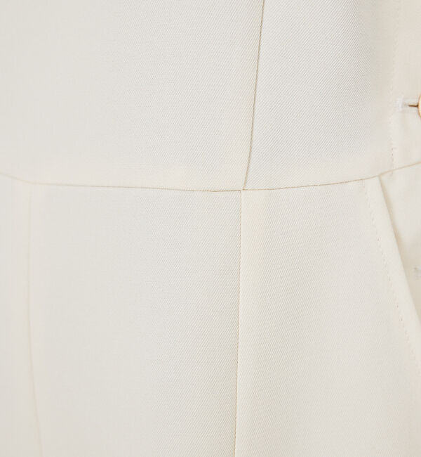 qualite「ドライチノオールインワン」|オールインワン|