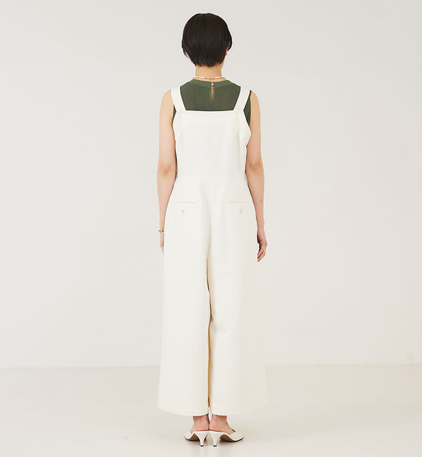 qualite「ドライチノオールインワン」|オールインワン|