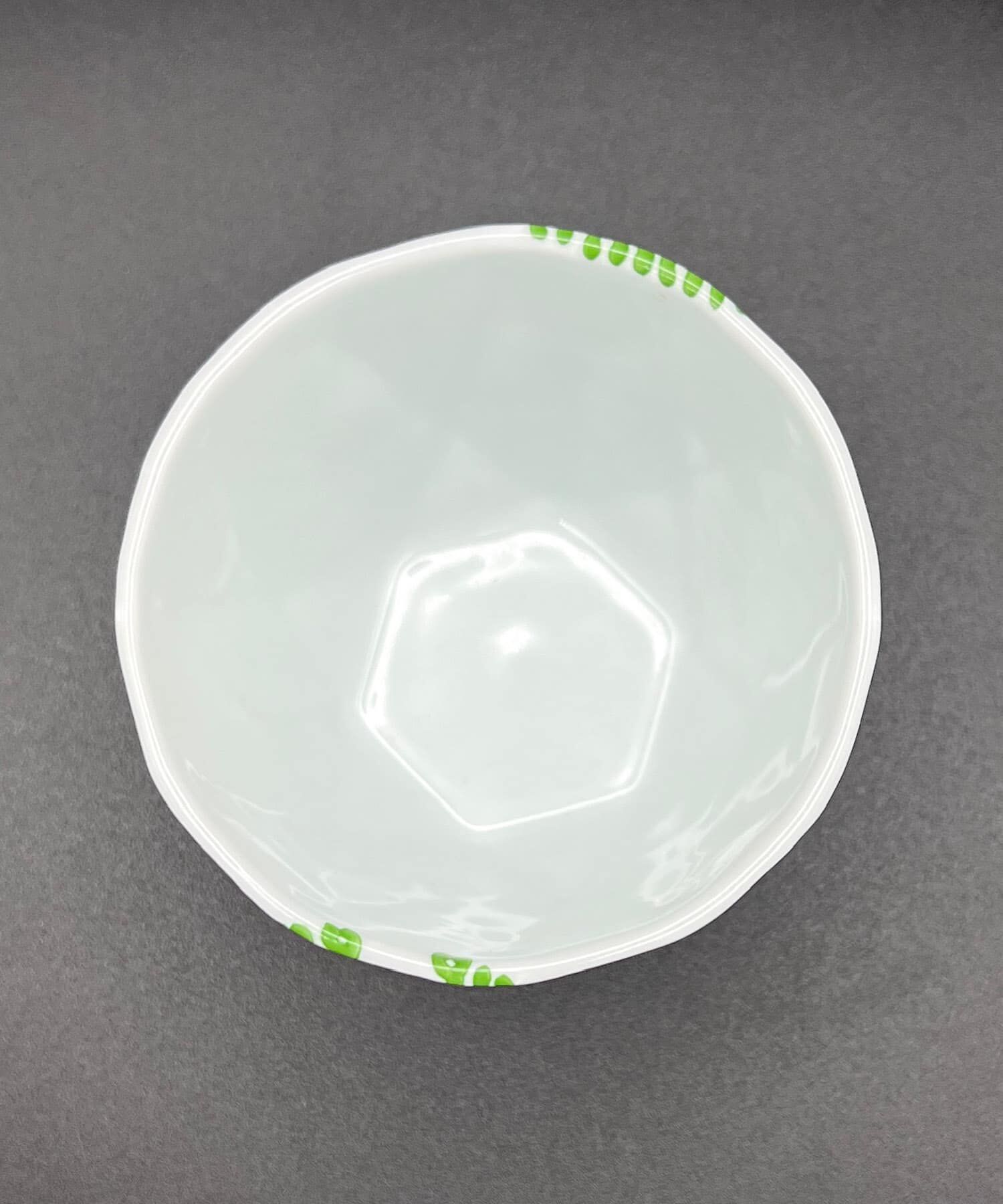 URBAN RESEARCH「寿芳窯　面取コップ小」|食器・キッチングッズ|