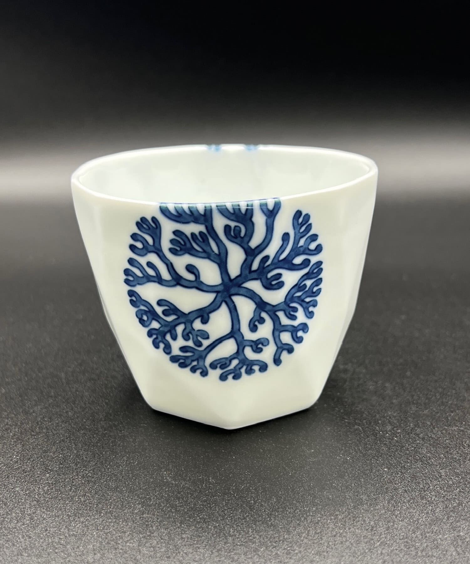 URBAN RESEARCH「寿芳窯　面取コップ小」|食器・キッチングッズ|