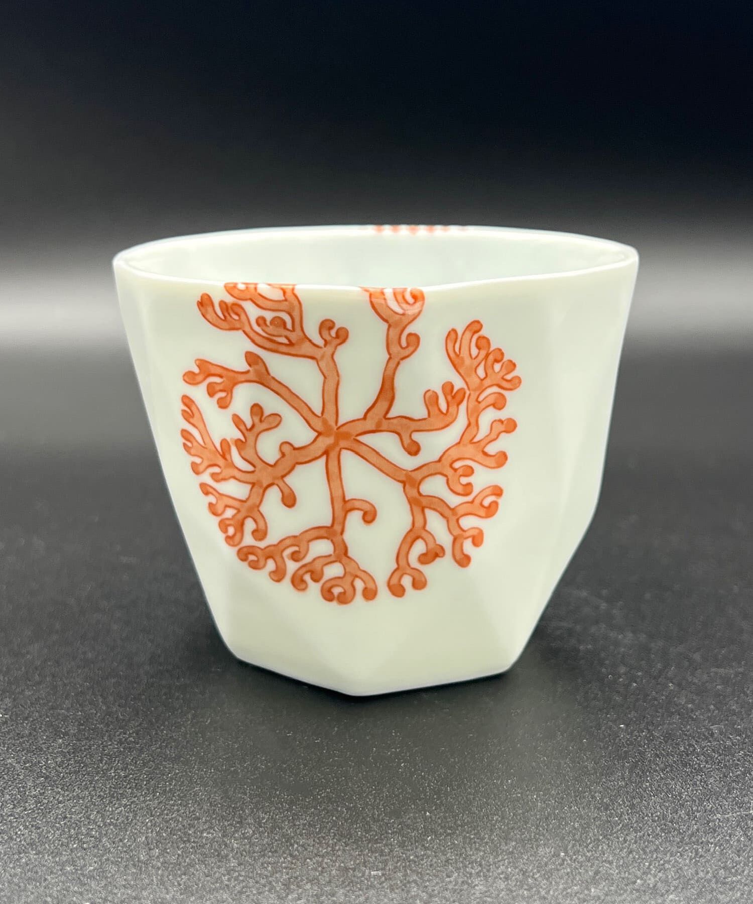 URBAN RESEARCH「寿芳窯　面取コップ小」|食器・キッチングッズ|