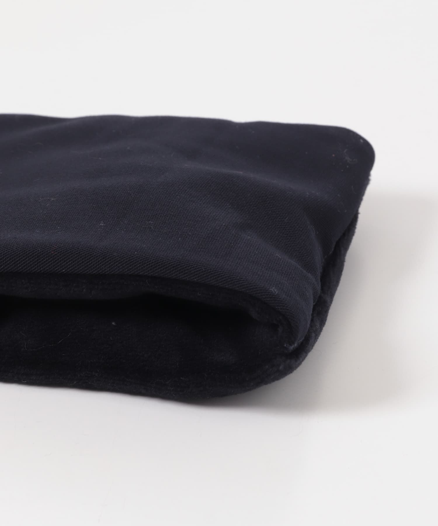 URBAN RESEARCH DOORS「ダウンマフラー」|マフラー|