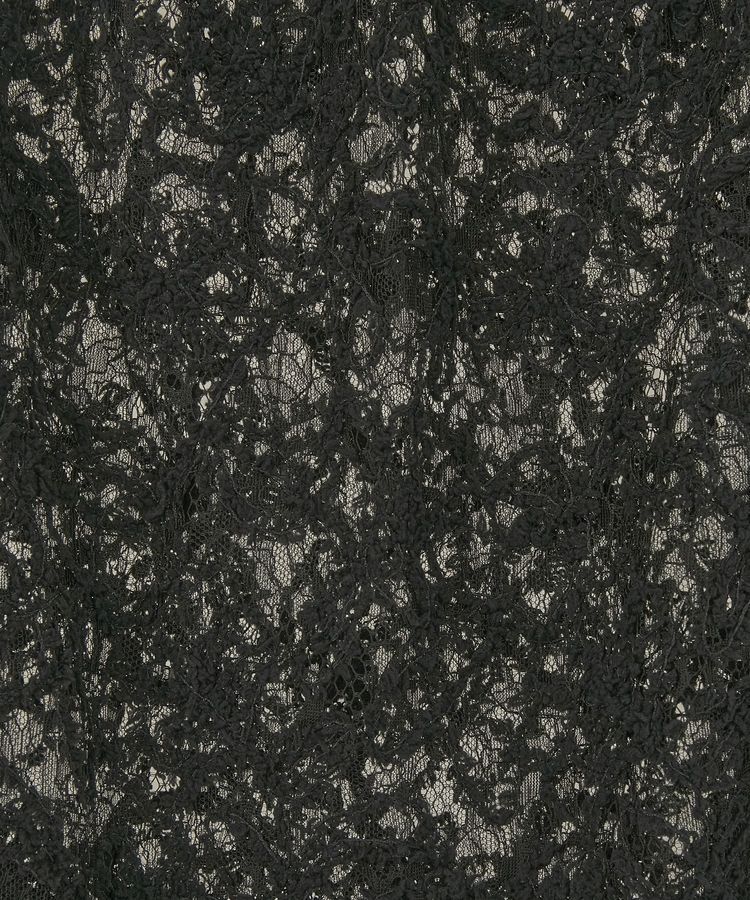 earth music&ecology「モールレースラップスカート」|スカート|