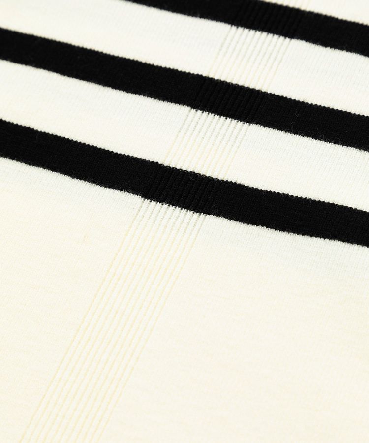 Green Parks「ふわもっちニットプルオーバー」|ニット・セーター|