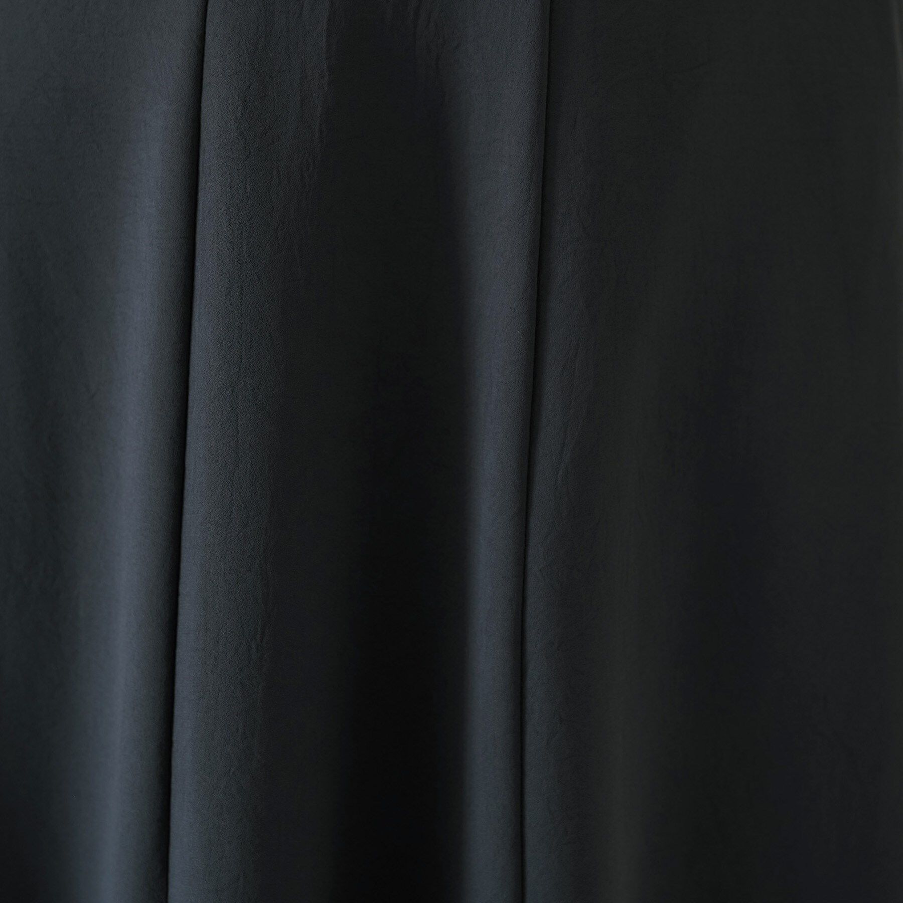 UNTITLED「【セットアップ可/接触冷感/イージーケア】リラクミスト フレアスカート」|スカート|