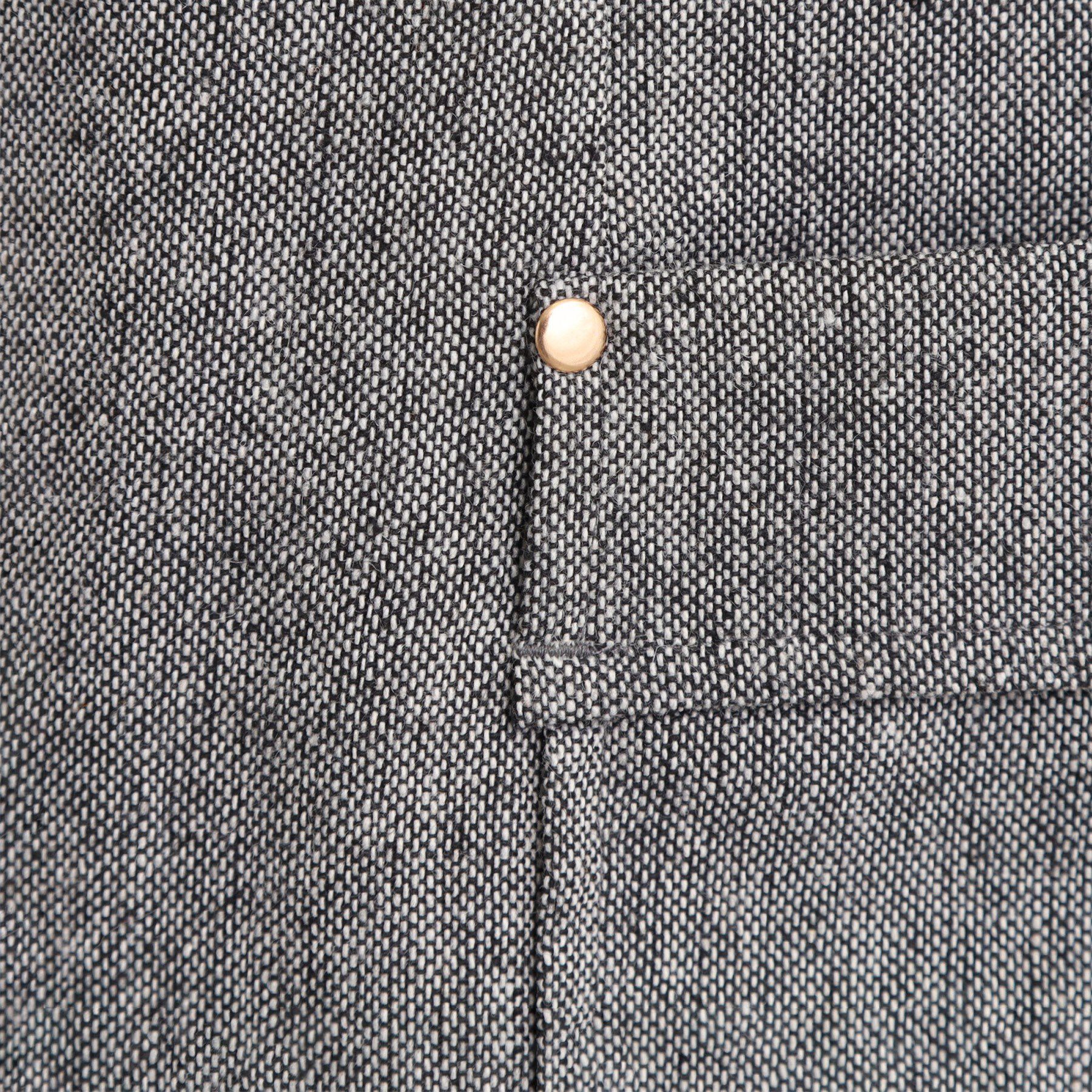 grove「クラシカルツイード Aラインスカート」|スカート|