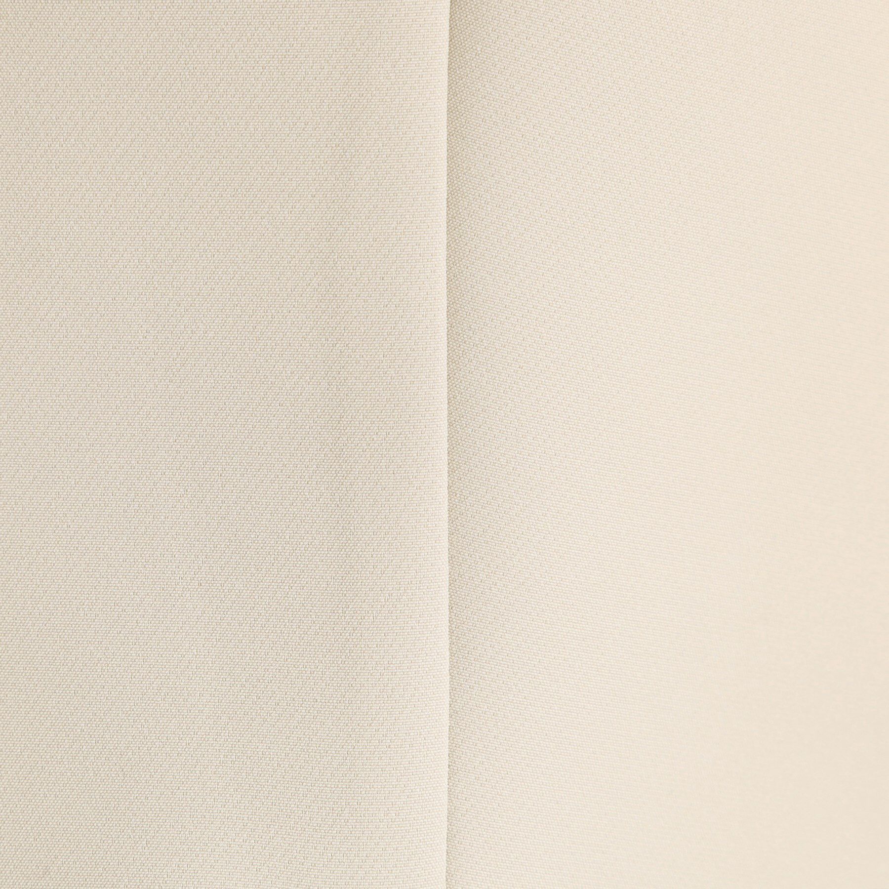 grove「【マシンウォッシュ／防シワ/SS-3L】ストレッチノーカラージャケット」|ノーカラージャケット|