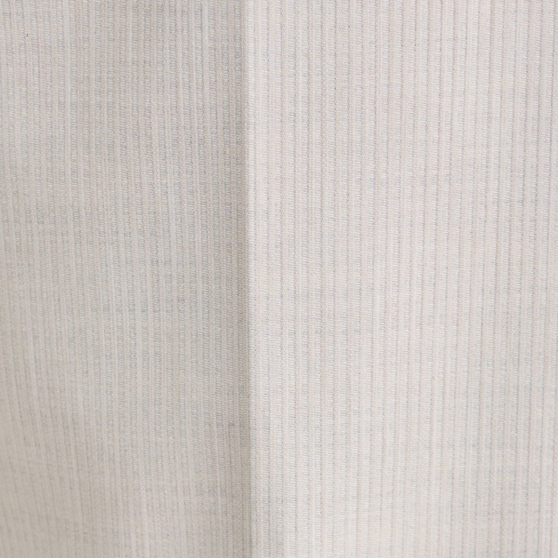 INDIVI「【日本製／通勤スーツ】プレシャスドビー ワイドパンツ」|スーツ|