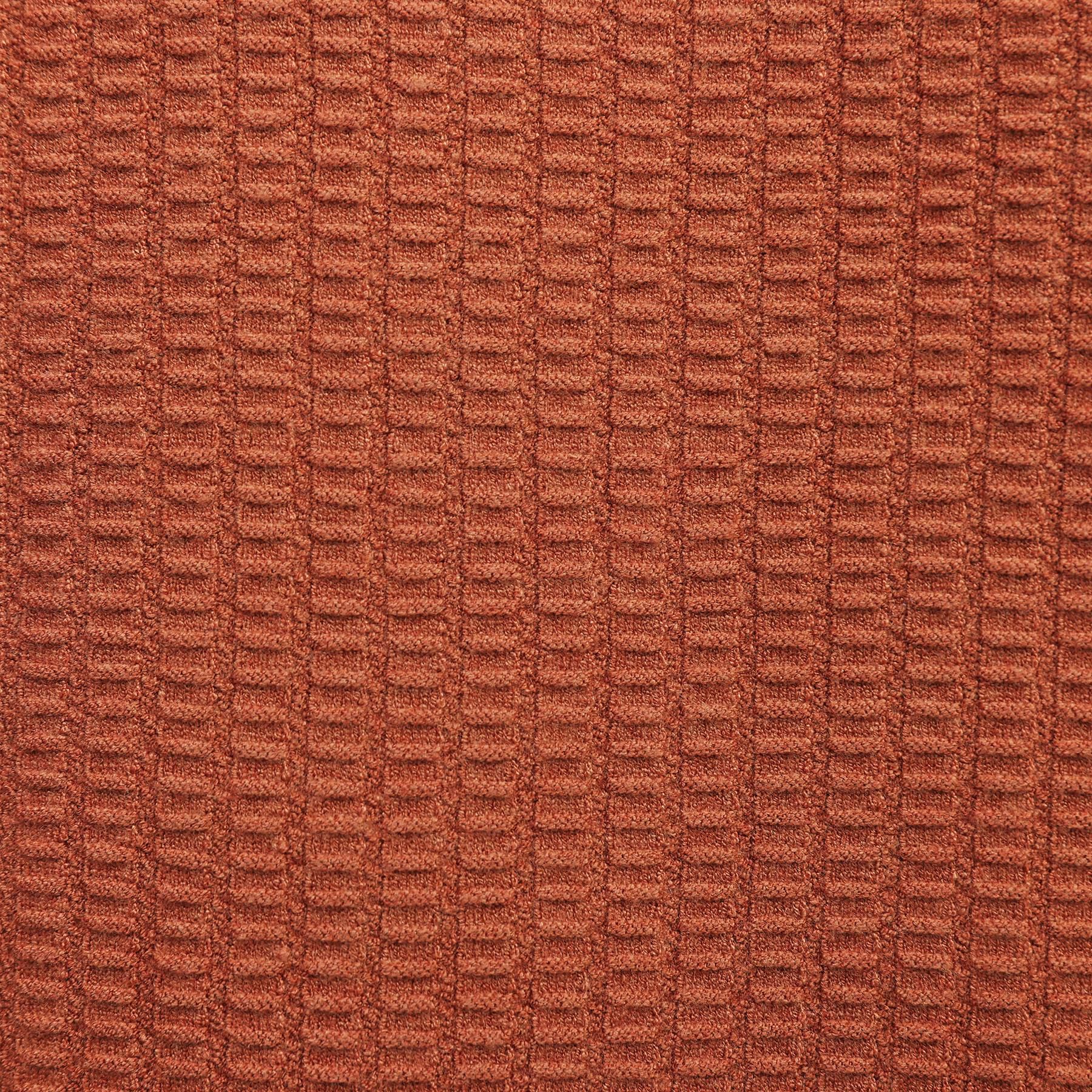 TAKEO KIKUCHI「ハイゲージ モックネック ニット プルオーバー」|ニット・セーター|