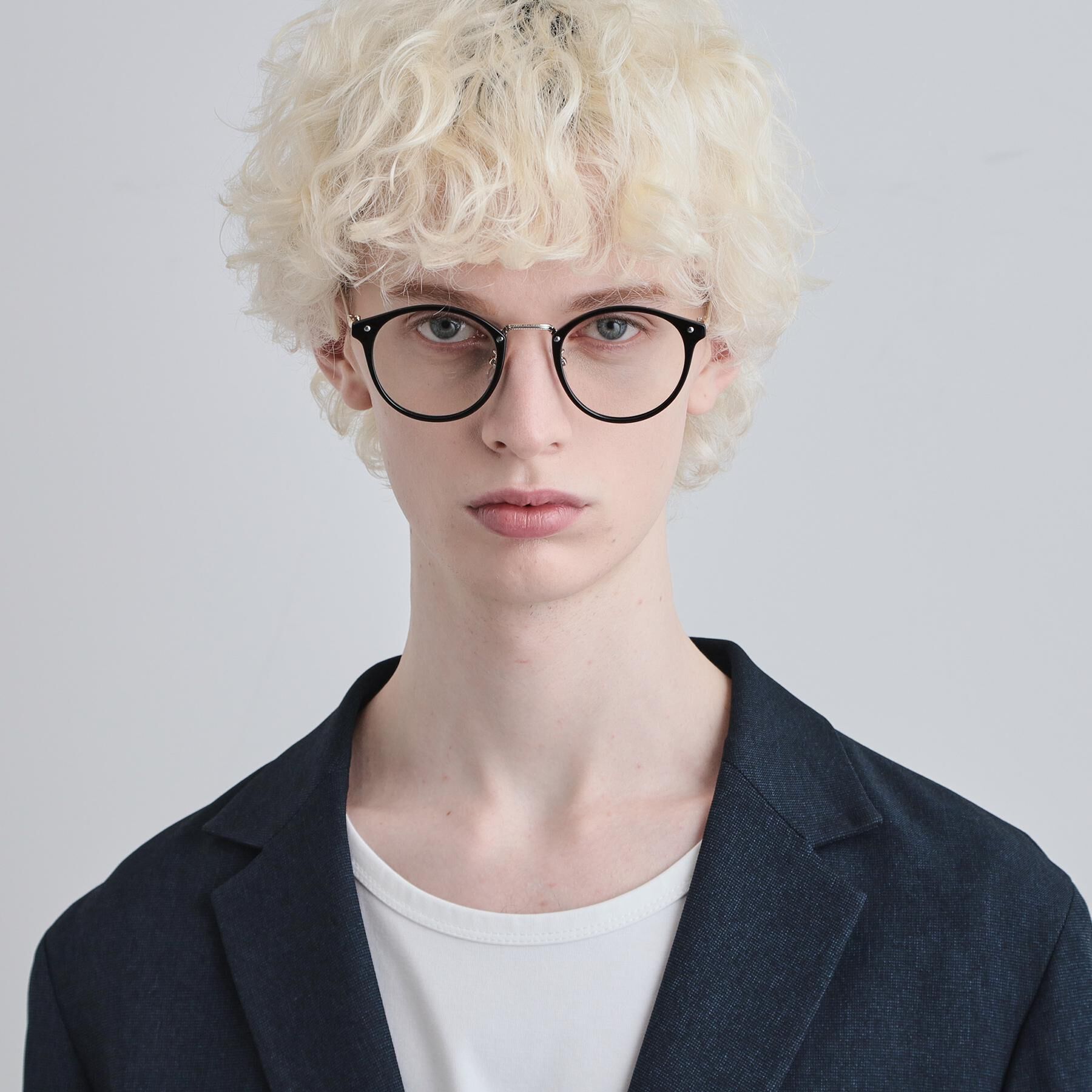 tk.TAKEO KIKUCHI「【UVカット】調光サングラス/紫外線カット/アイウェア/COLOR SUNGLASSES」|メガネ|