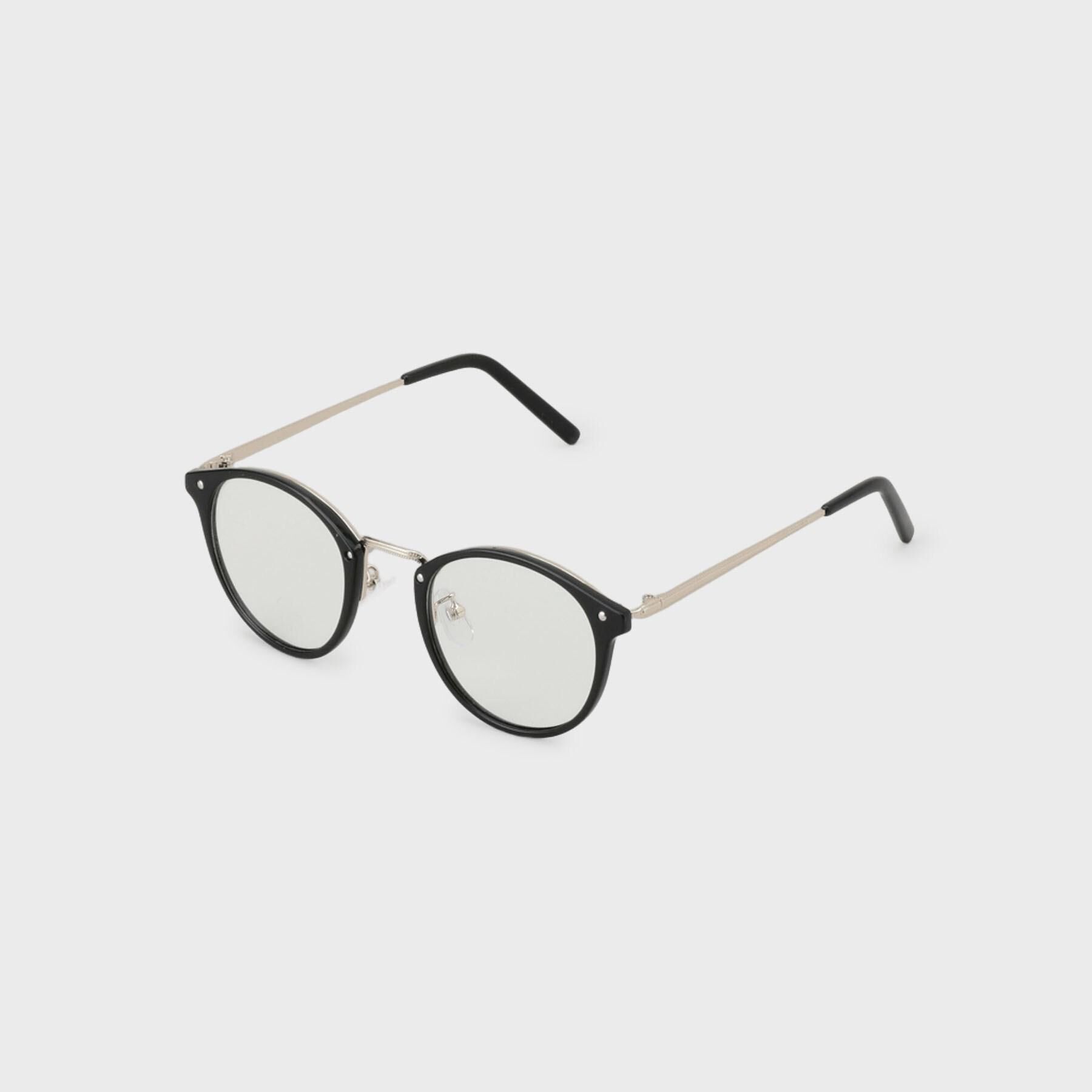 tk.TAKEO KIKUCHI「【UVカット】調光サングラス/紫外線カット/アイウェア/COLOR SUNGLASSES」|メガネ|