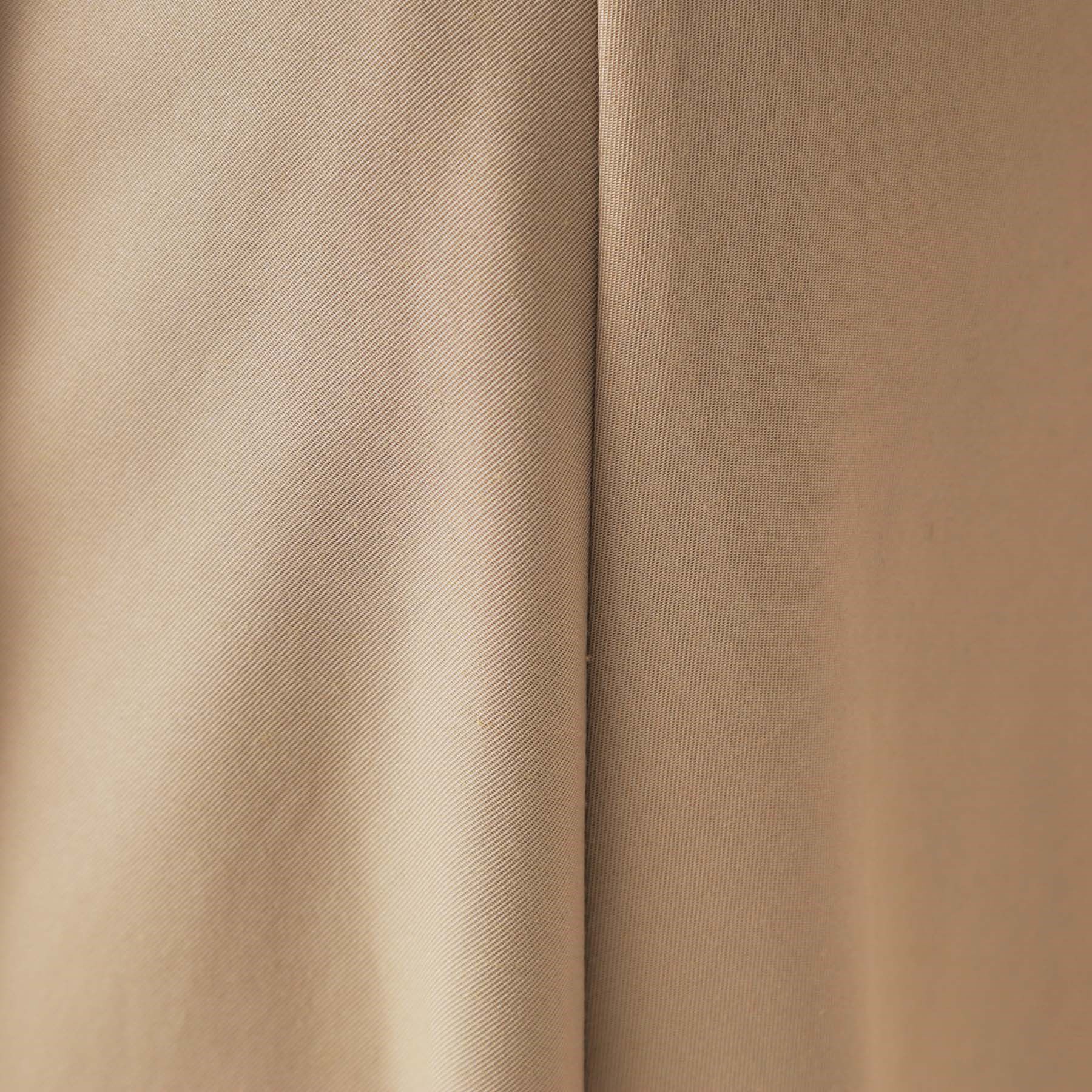 OPAQUE.CLIP「タックプリーツスカート【洗濯機洗い可】」|スカート|