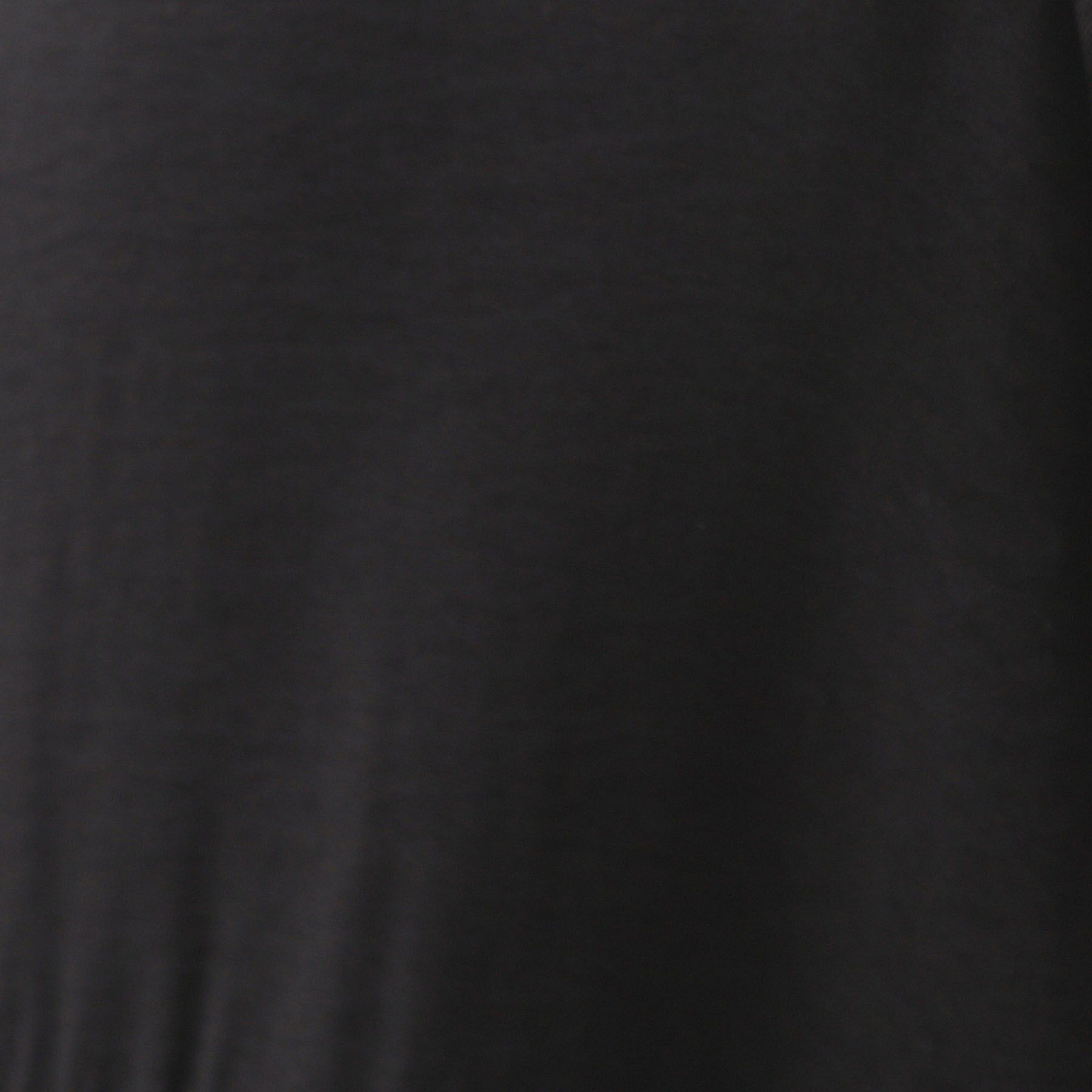 OPAQUE.CLIP「シアーバルーンペプラムブルゾン【洗える】」|ブルゾン・スタジャン|