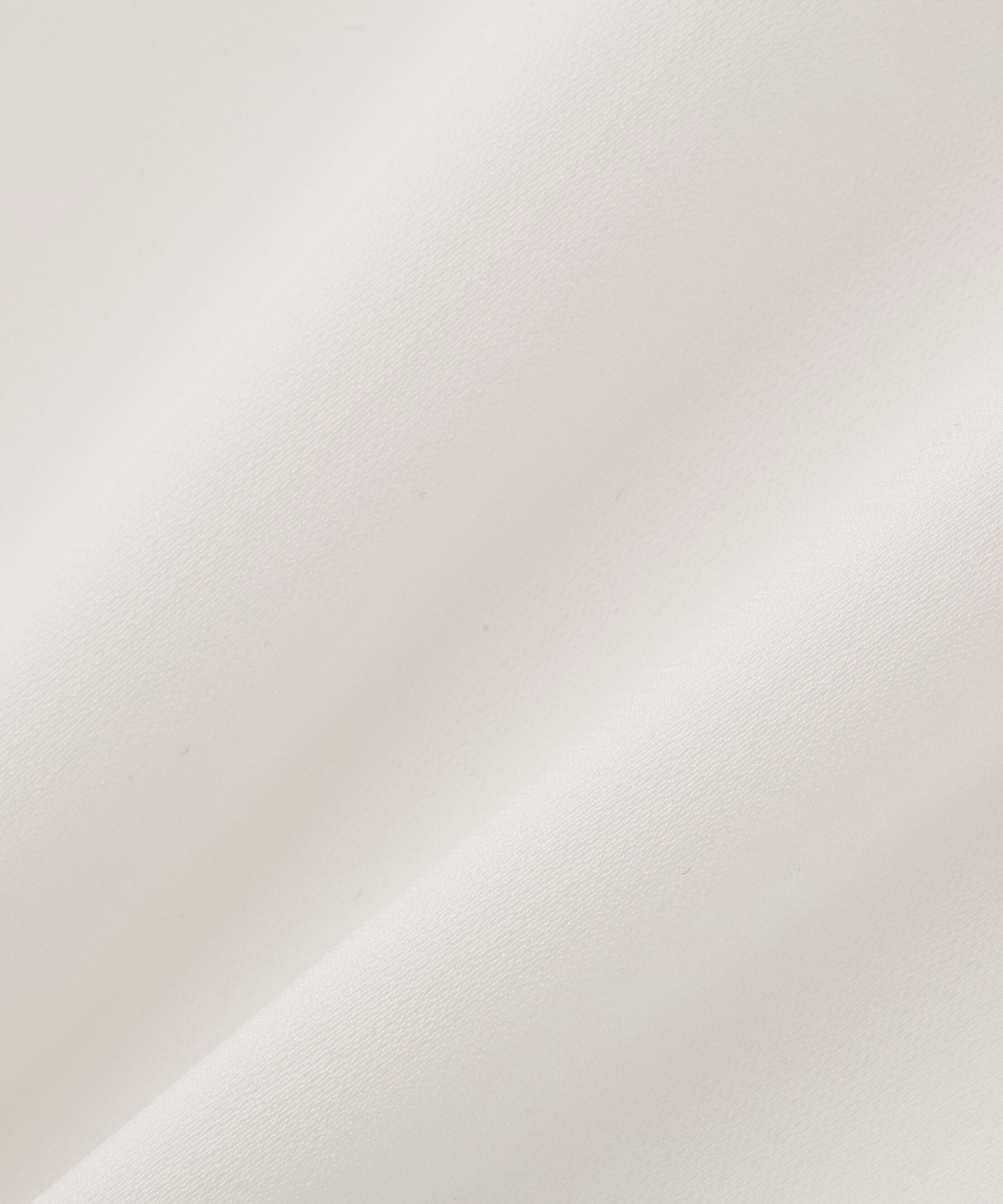  「デザインスカーフ付ブラウス」|シャツ・ブラウス|