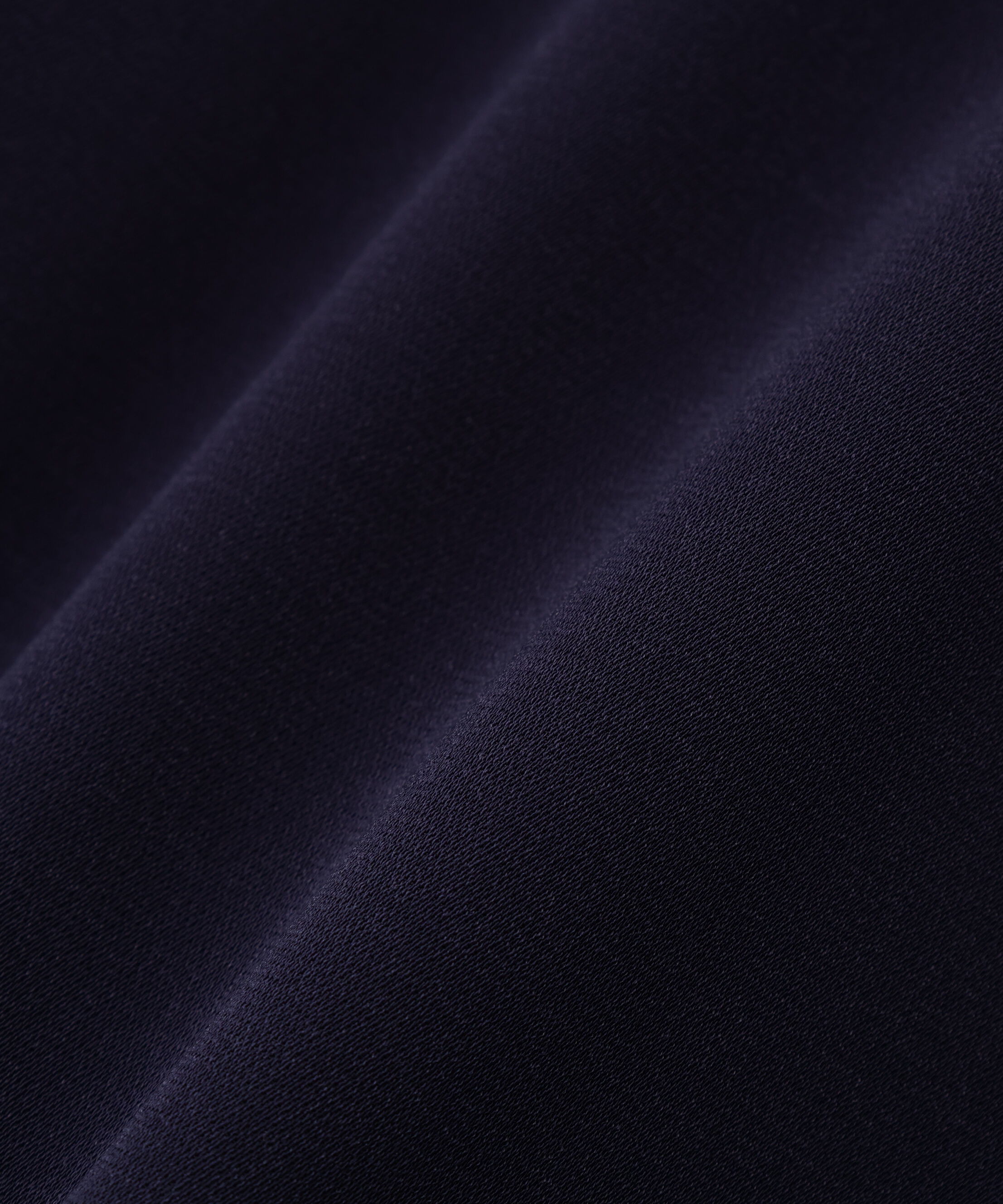  「デザインスカーフ付ブラウス」|シャツ・ブラウス|