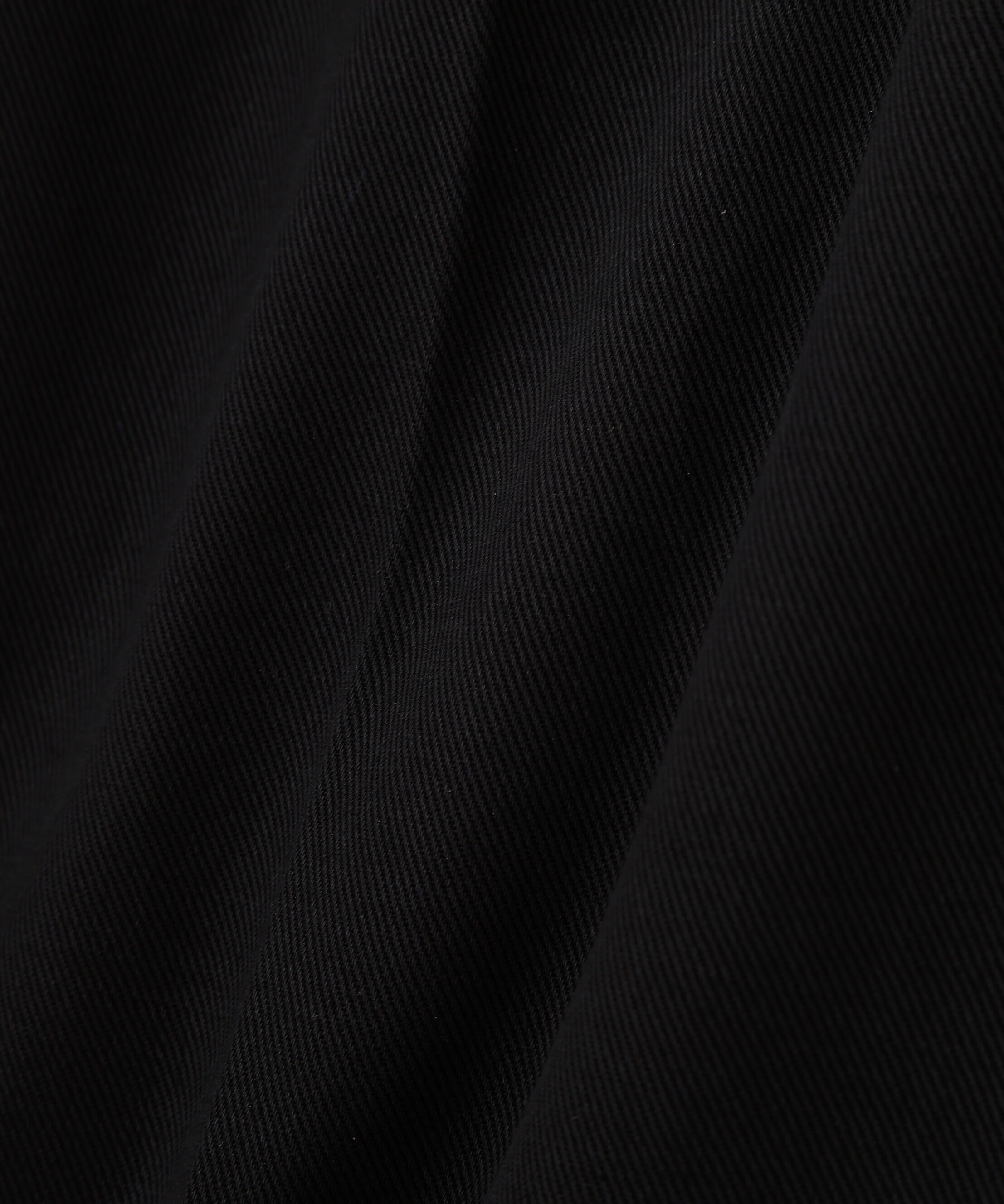 YLEVE 「YLEVE / FINX COTTON CHINO TROUSERS」|その他|