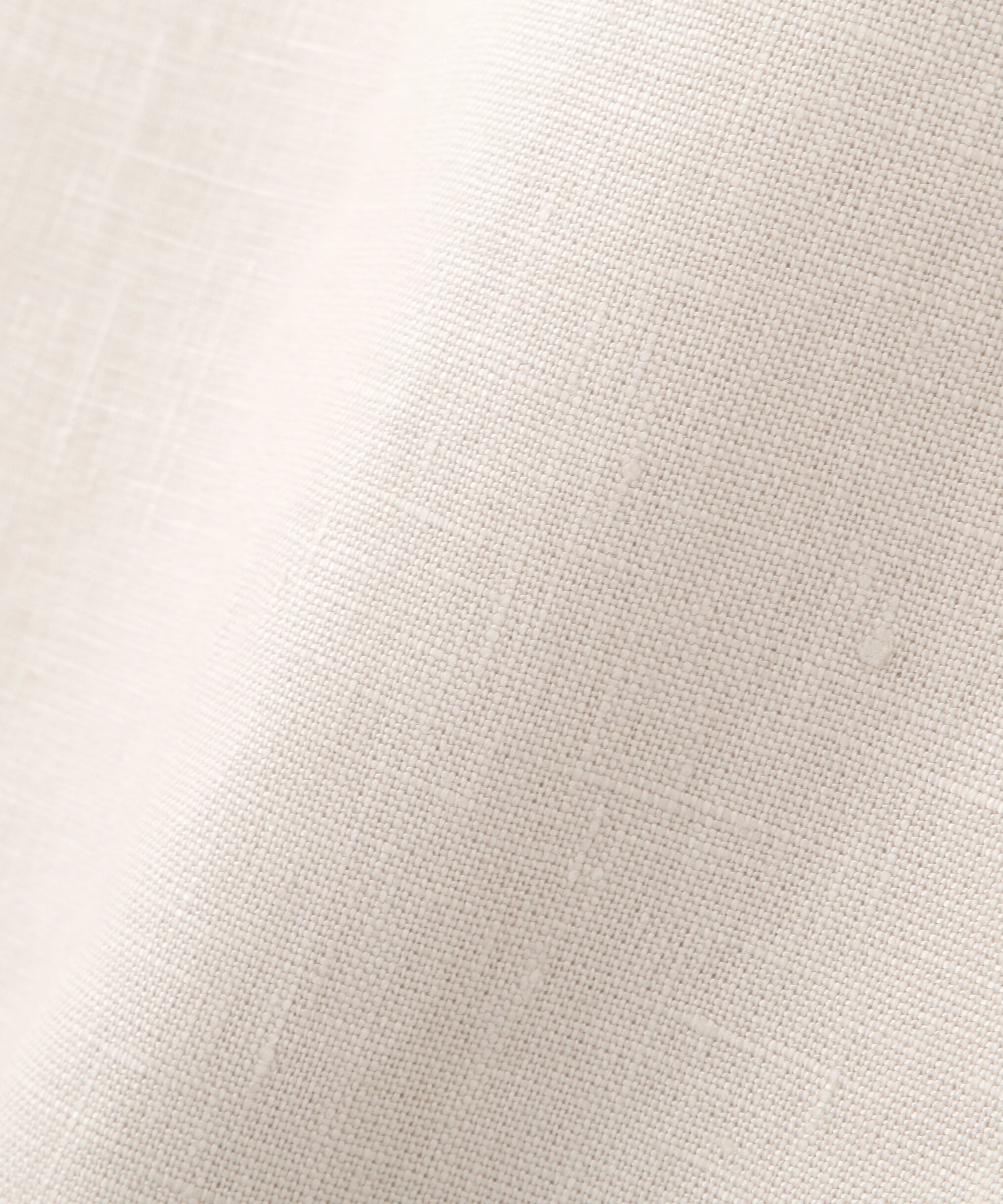  「◆リネンボートネックロングワンピース」|ワンピース|