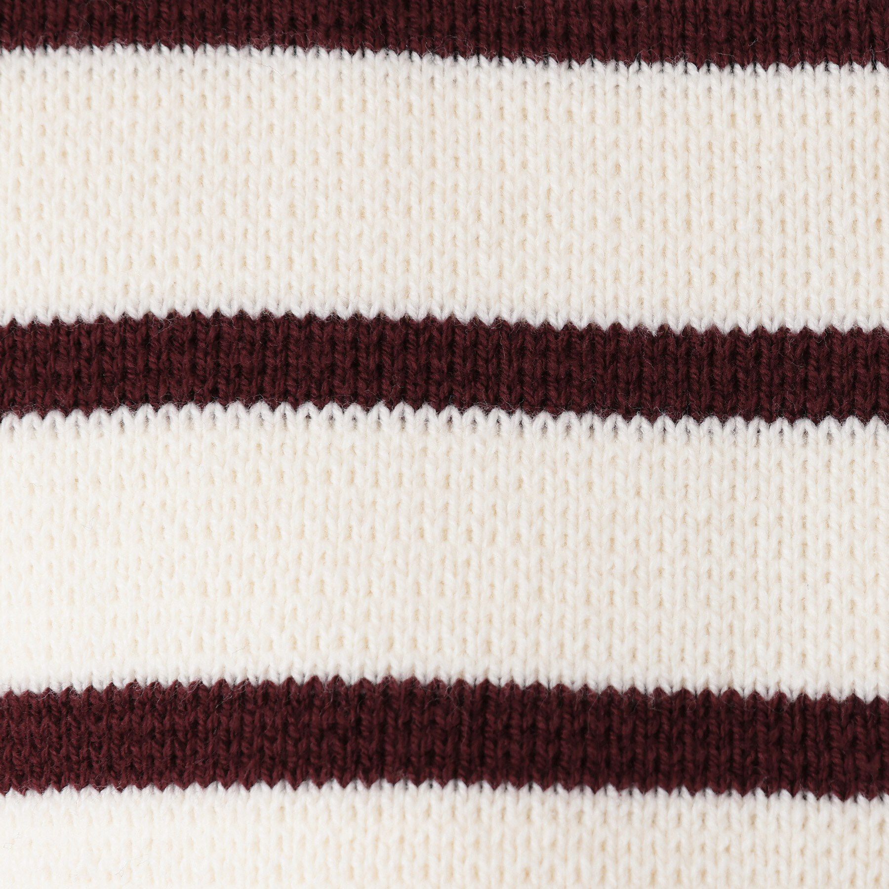 Dessin「【洗える】ジャケット見えカーディガン」|カーディガン|