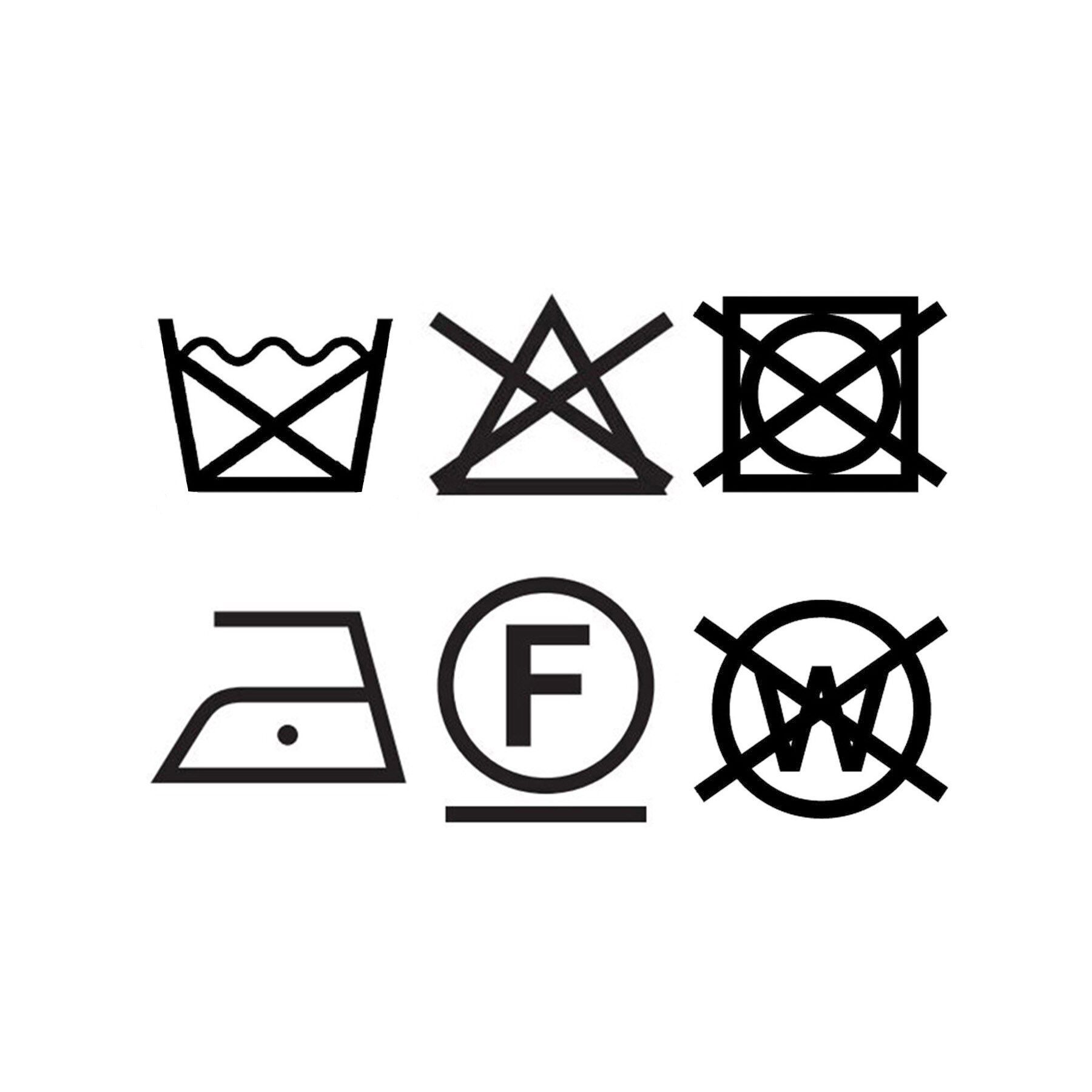 Dessin「シャギーコート」|ピーコート|