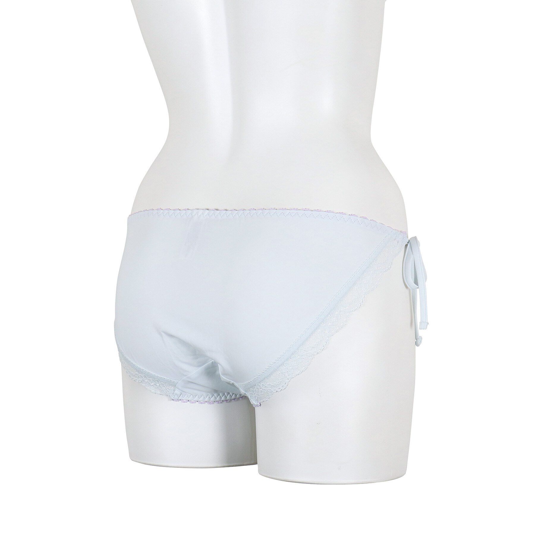 Risa Magli「ウラリー リボンショーツ」|インナー|