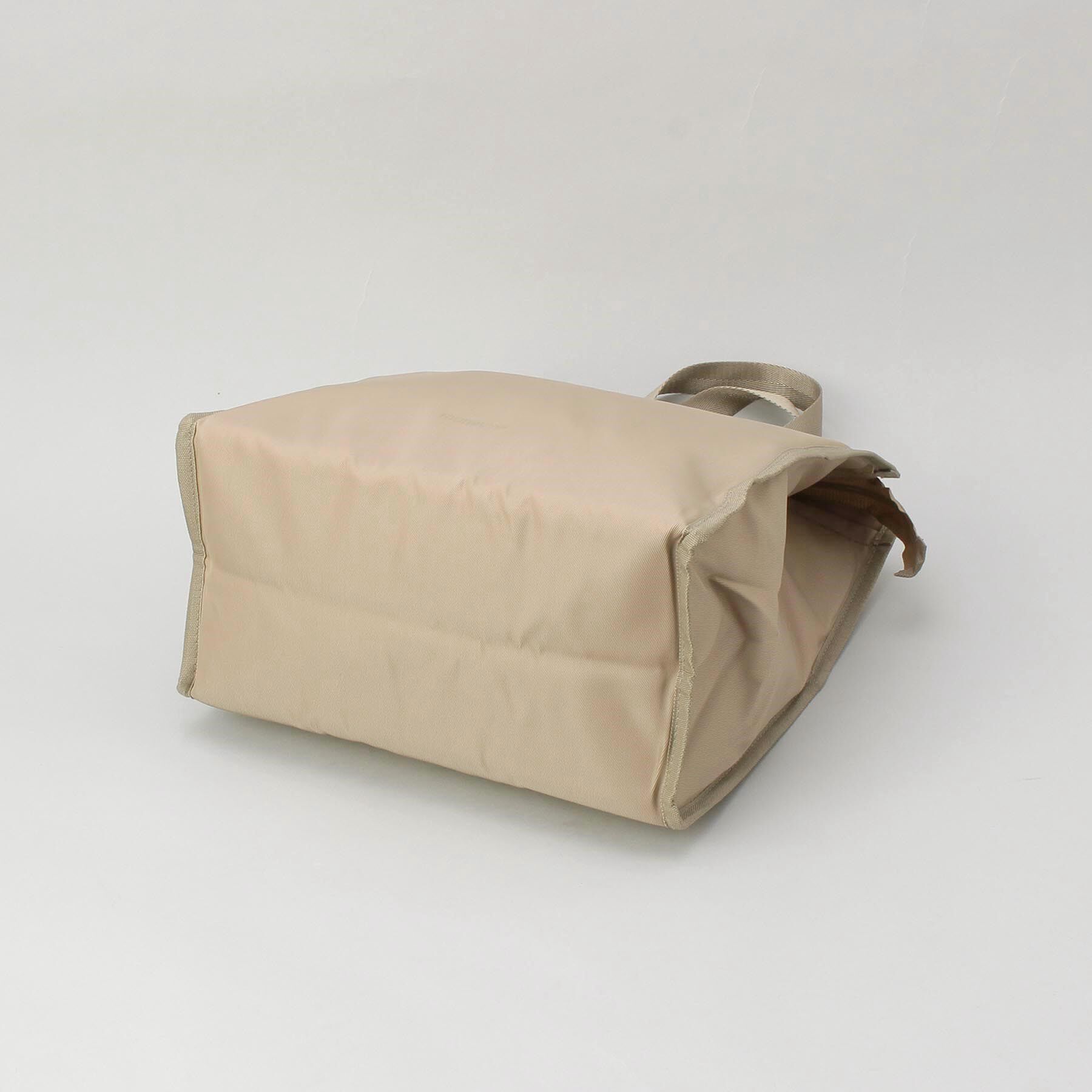 212 KITCHEN STORE「保冷スクエアバッグ maneuver M BE」|その他|