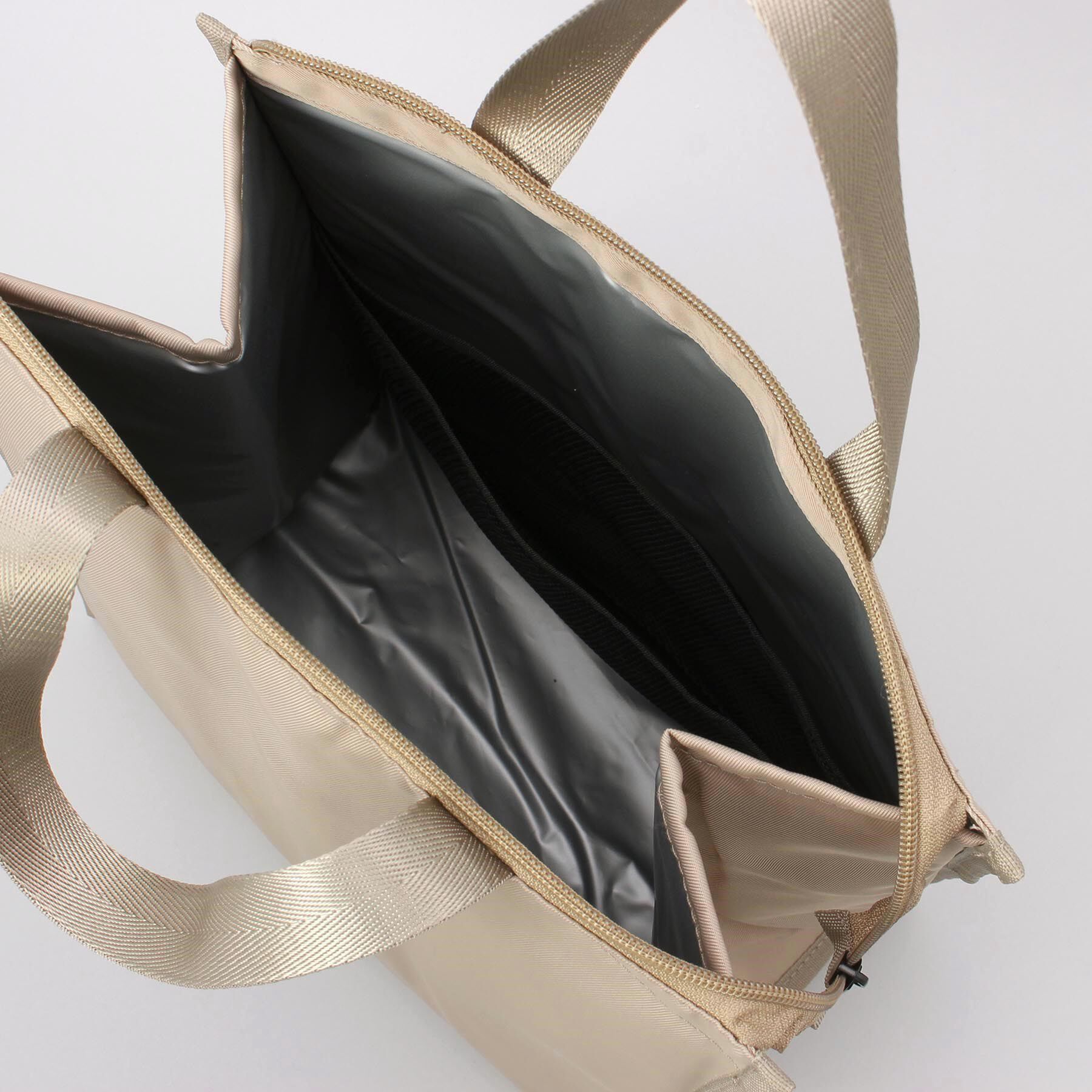 212 KITCHEN STORE「保冷スクエアバッグ maneuver M BE」|その他|