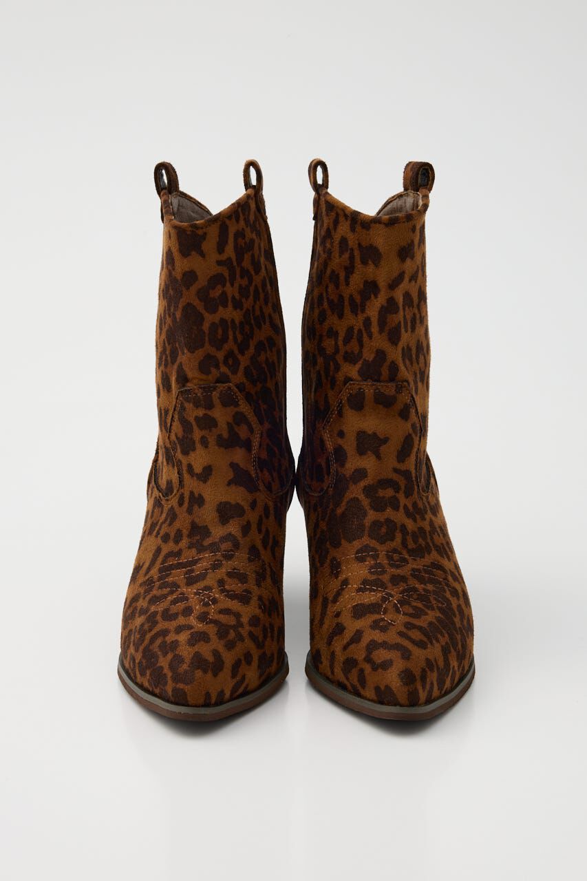 RODEO CROWNS「2WAY ロングブーツ」|その他|