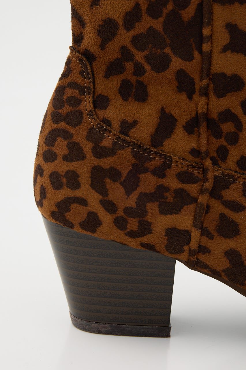 RODEO CROWNS「2WAY ロングブーツ」|その他|